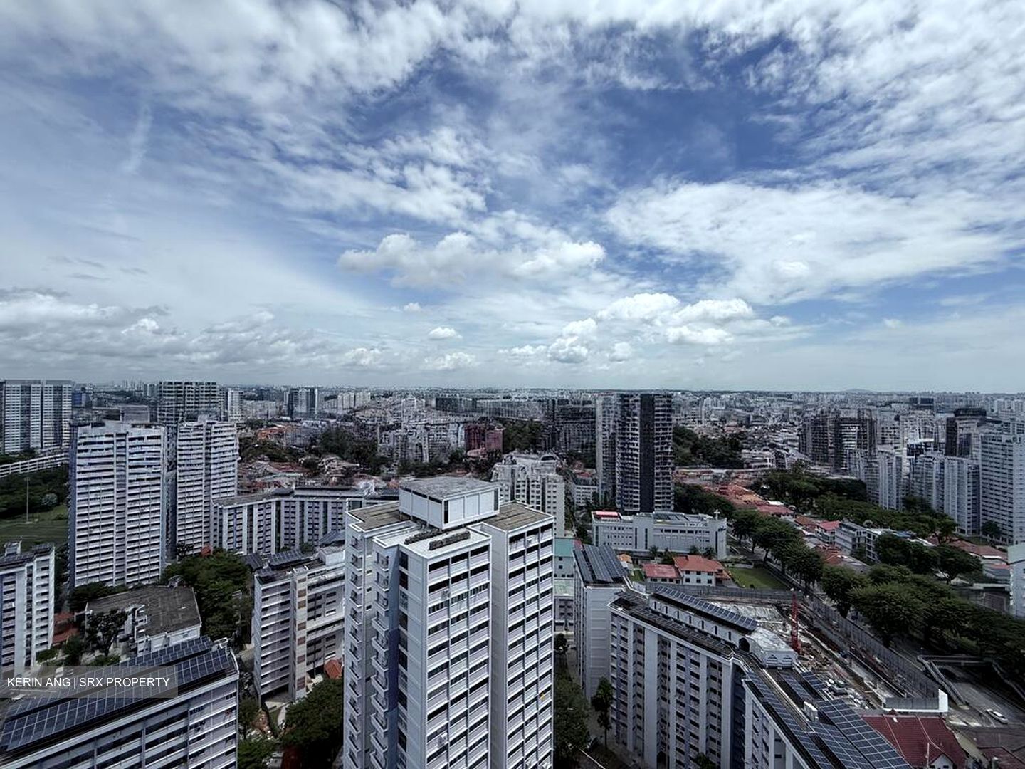 Blk 26A Saint George's Towers (Kallang/Whampoa), HDB 4 Rooms #495642361